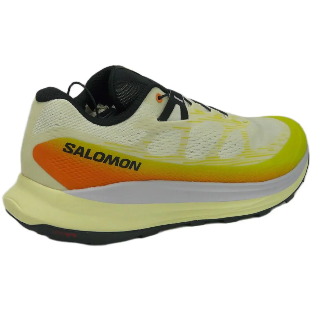 Salomon shoes - Multi (UPC: 195751556361) 1