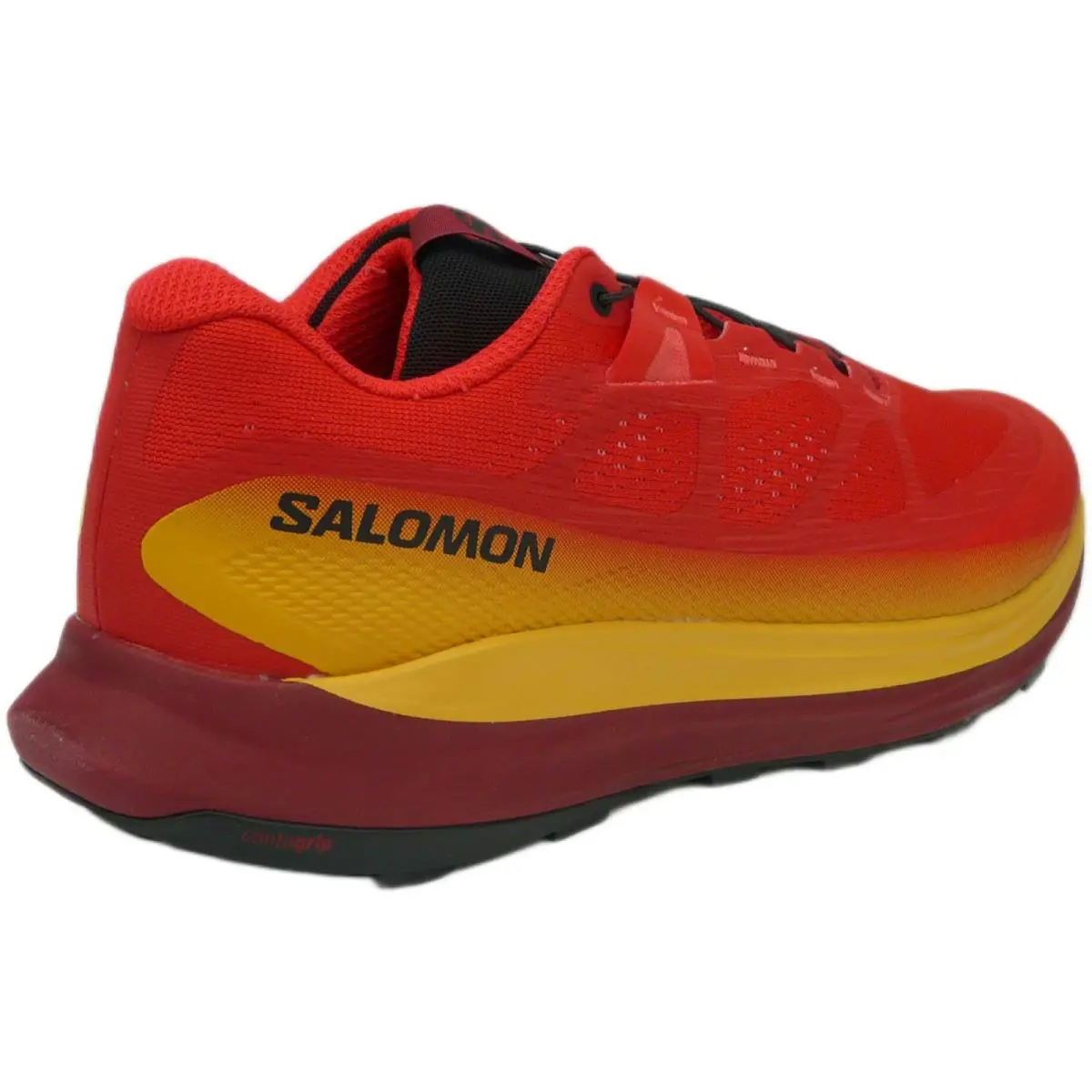 Salomon shoes - Multi 1