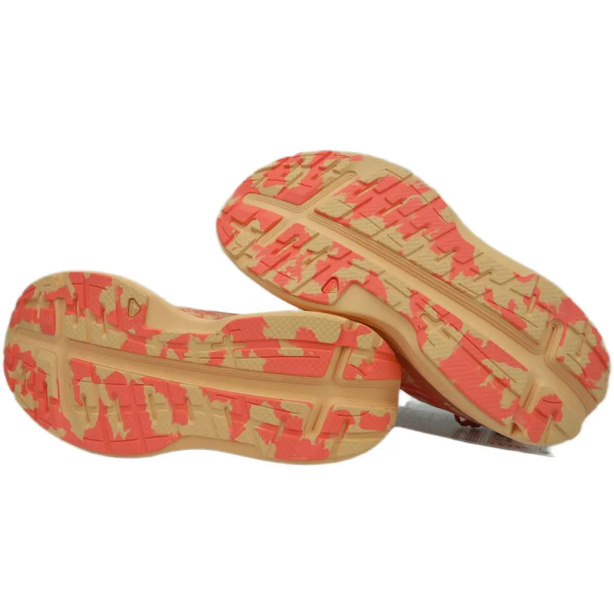 Salomon shoes - Multi (UPC: 195751574372) 4