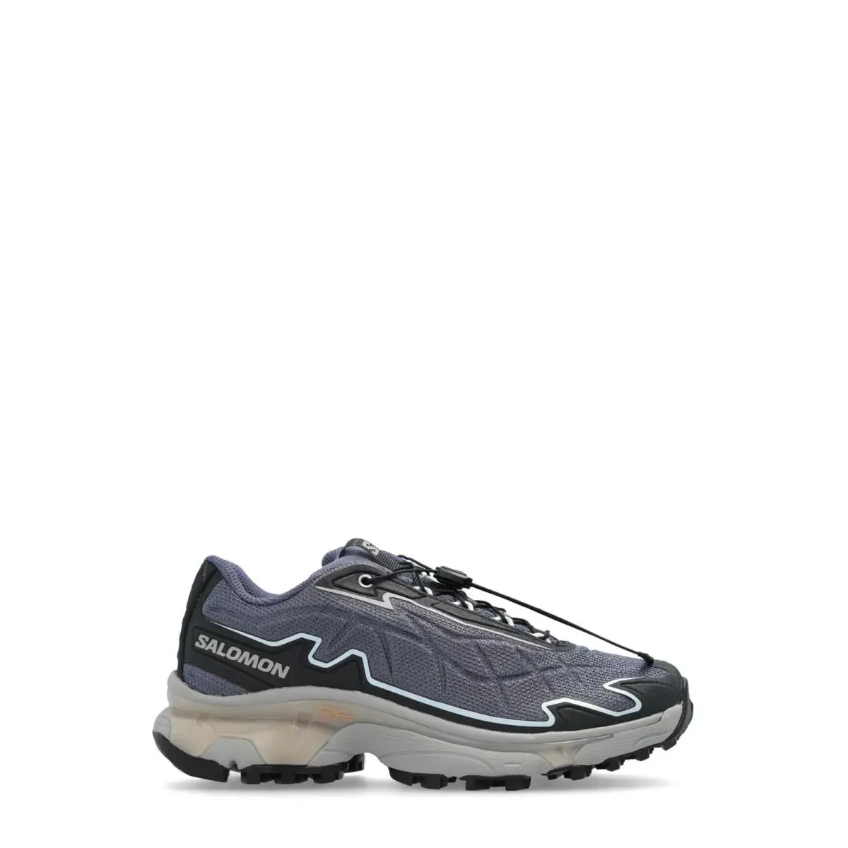 Salomon shoes - Salomon XT-Slate - L47460700 - Gray (UPC: 195751554565) 1