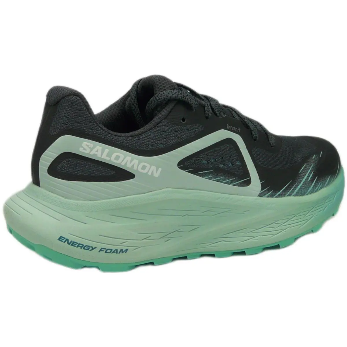 Salomon shoes - Multi (UPC: 195751419628) 1