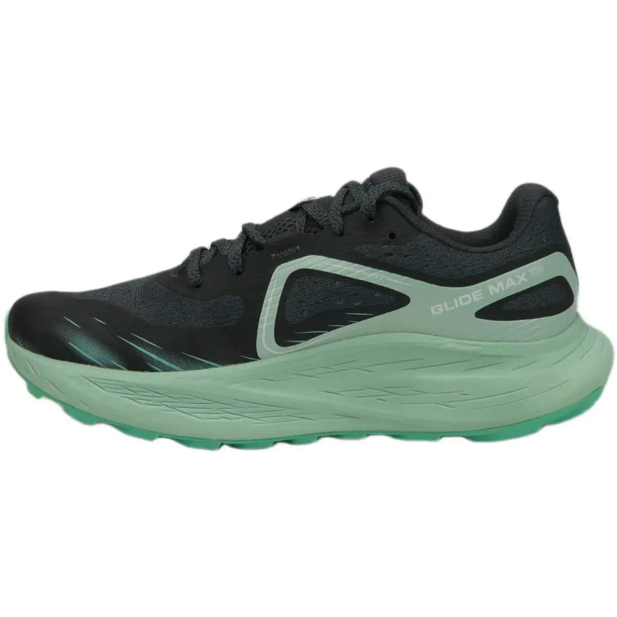 Salomon shoes - Multi (UPC: 195751419628) 2