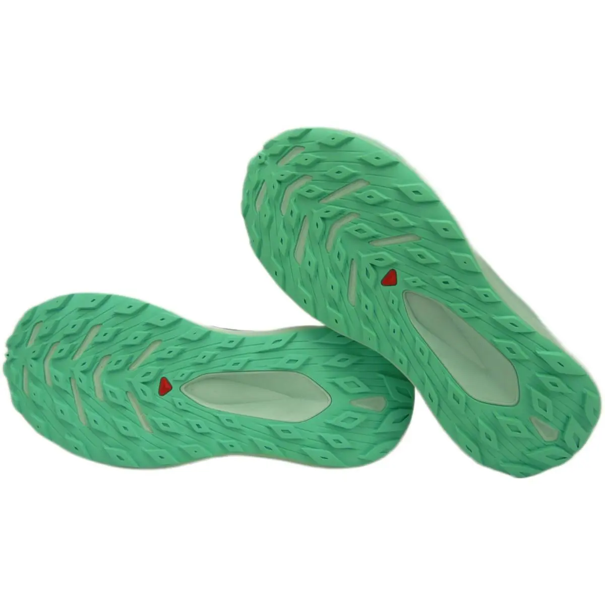 Salomon shoes - Multi (UPC: 195751419628) 3