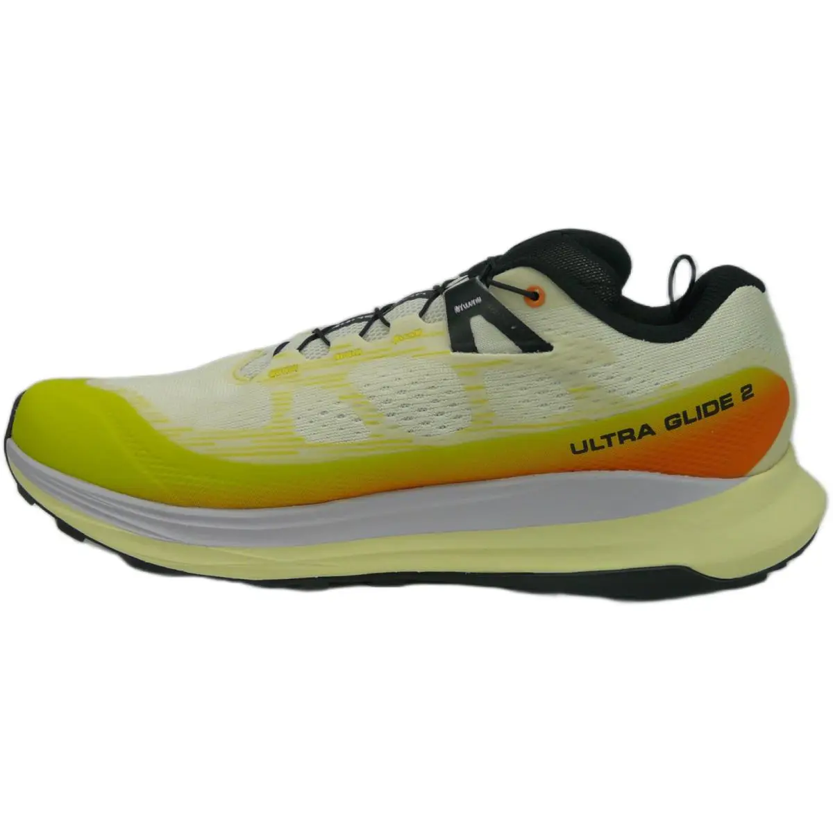 Salomon shoes - Multi (UPC: 195751556316) 2