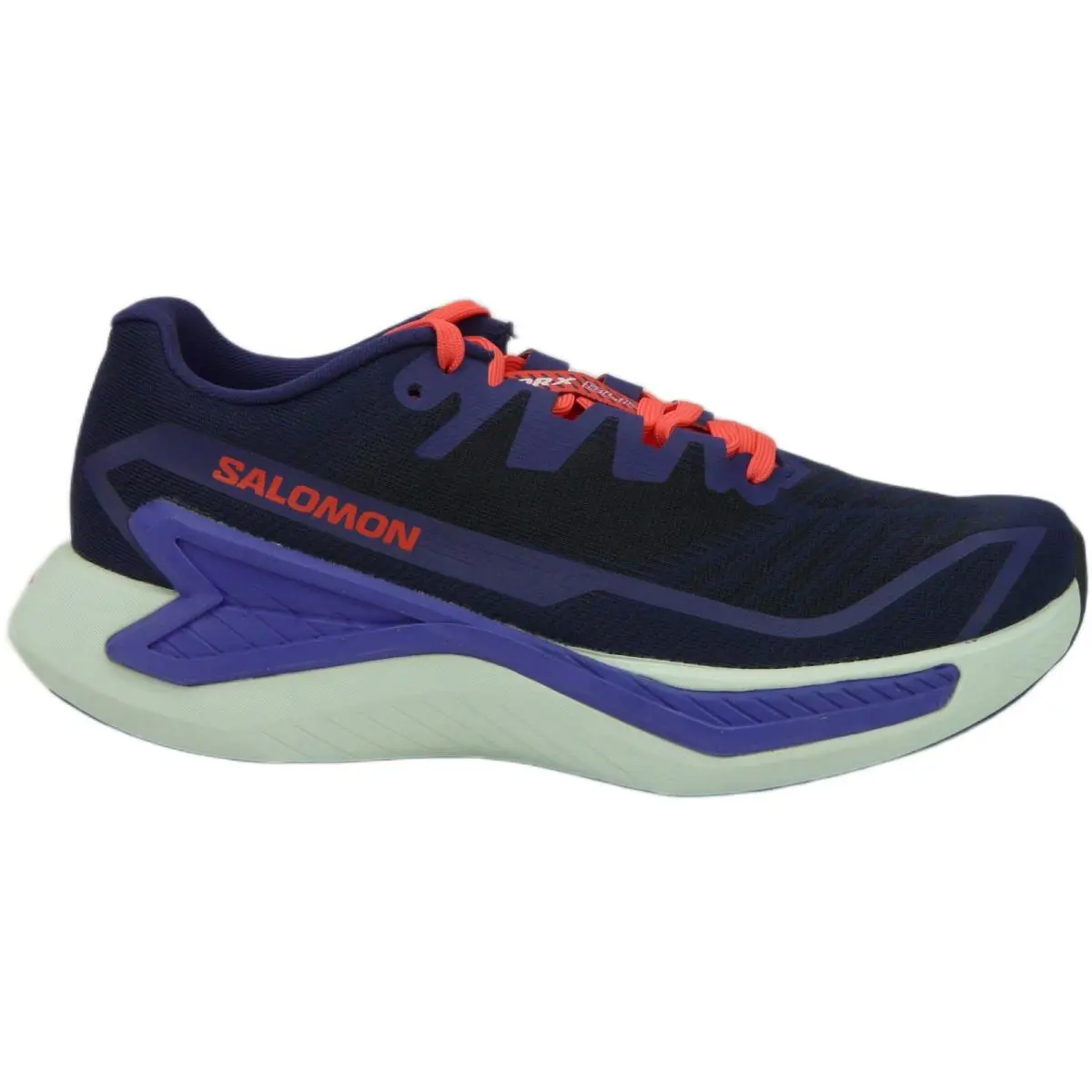 Salomon shoes - Multi (UPC: 195751719148) 0