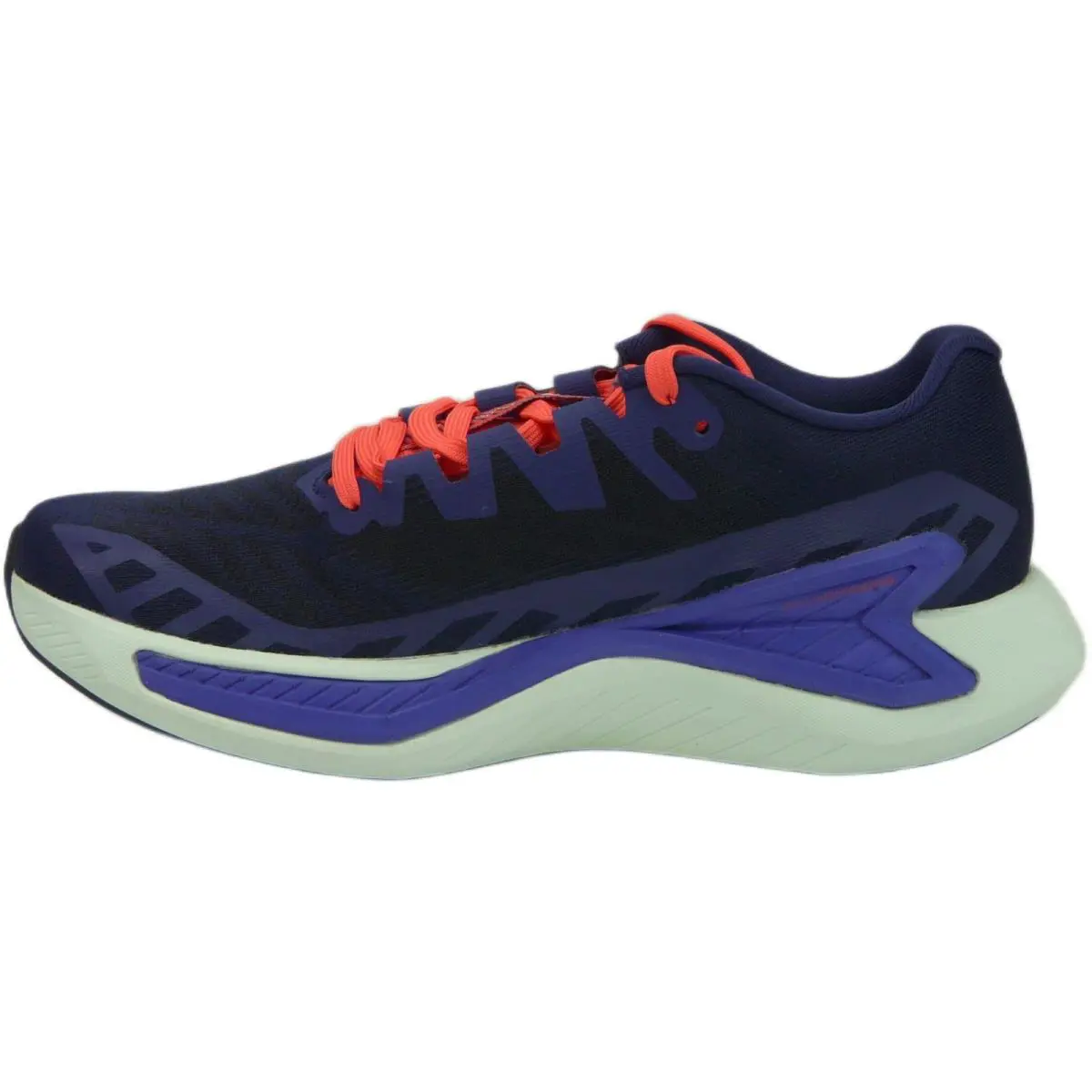 Salomon shoes - Multi (UPC: 195751719148) 3
