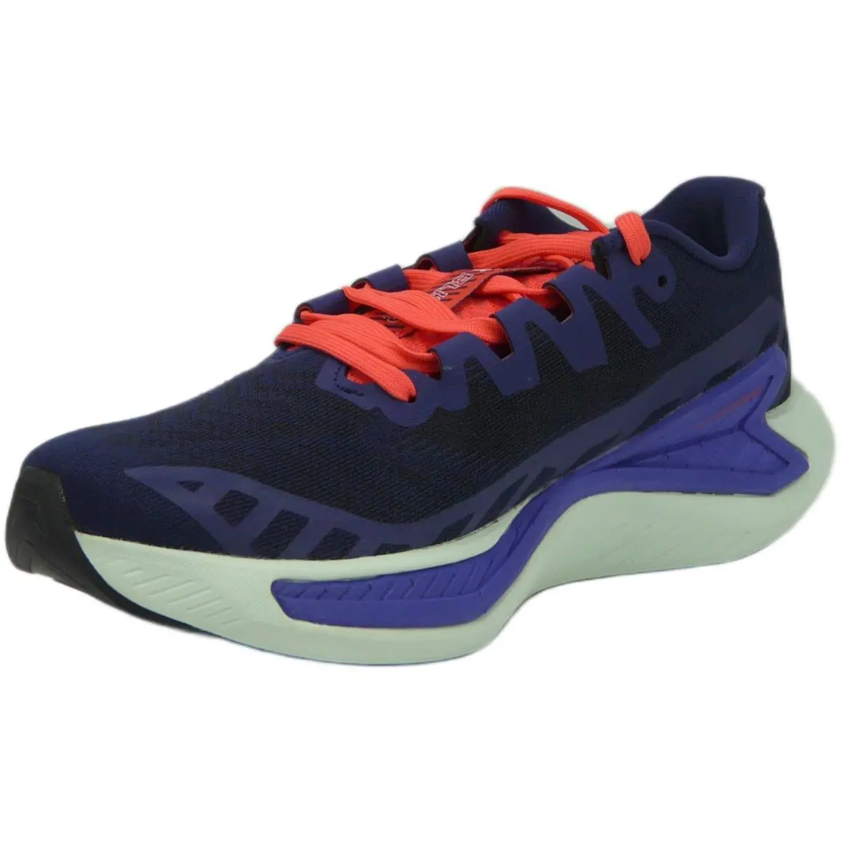 Salomon shoes - Multi (UPC: 195751719148) 4