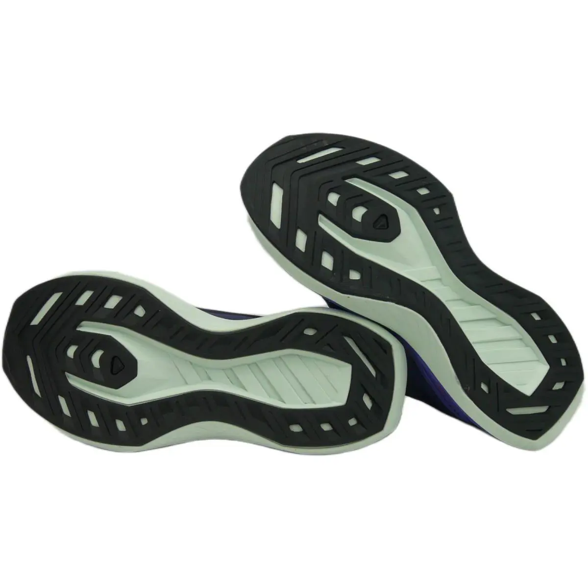 Salomon shoes - Multi (UPC: 195751719148) 5