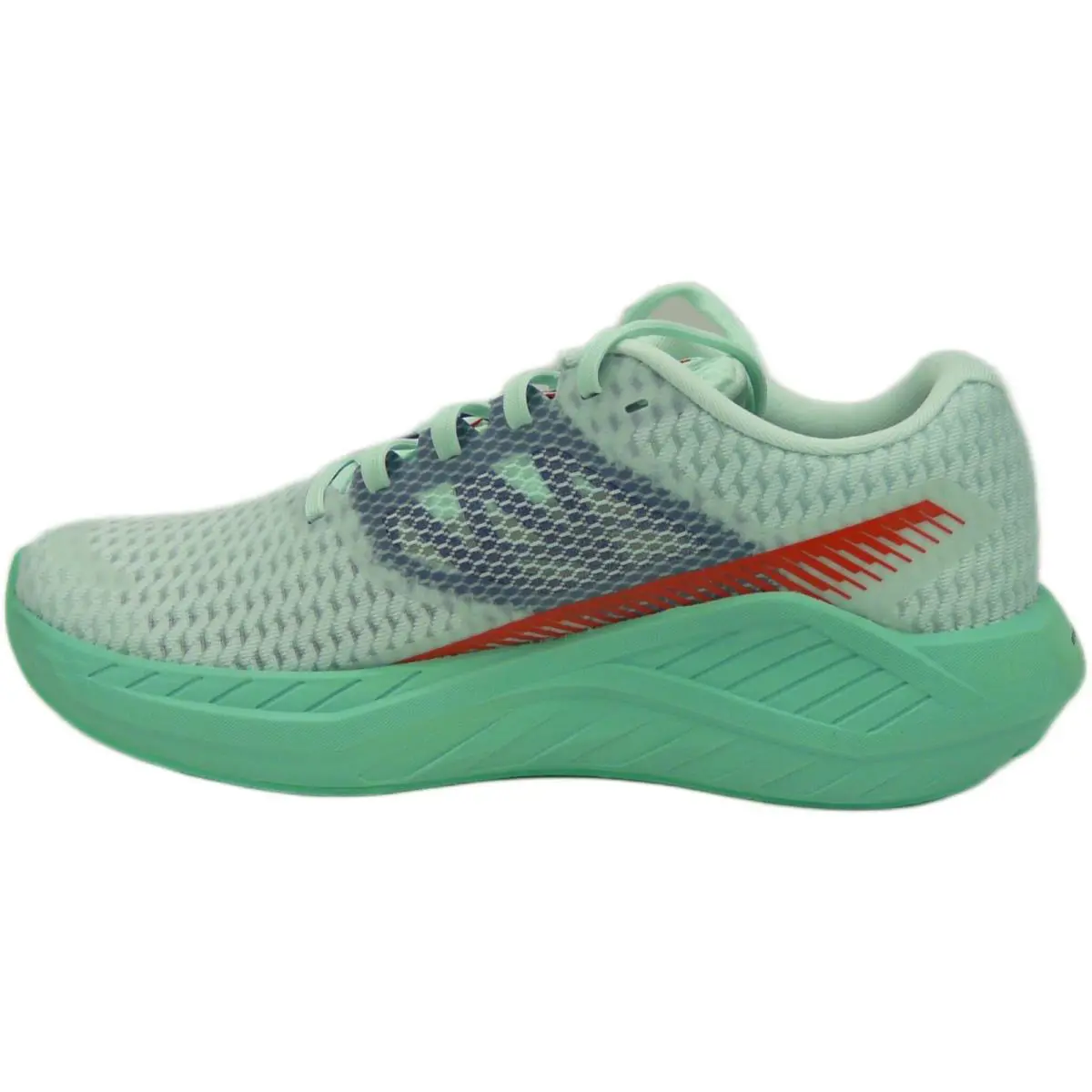 Salomon shoes - Multi (UPC: 195751792097) 2