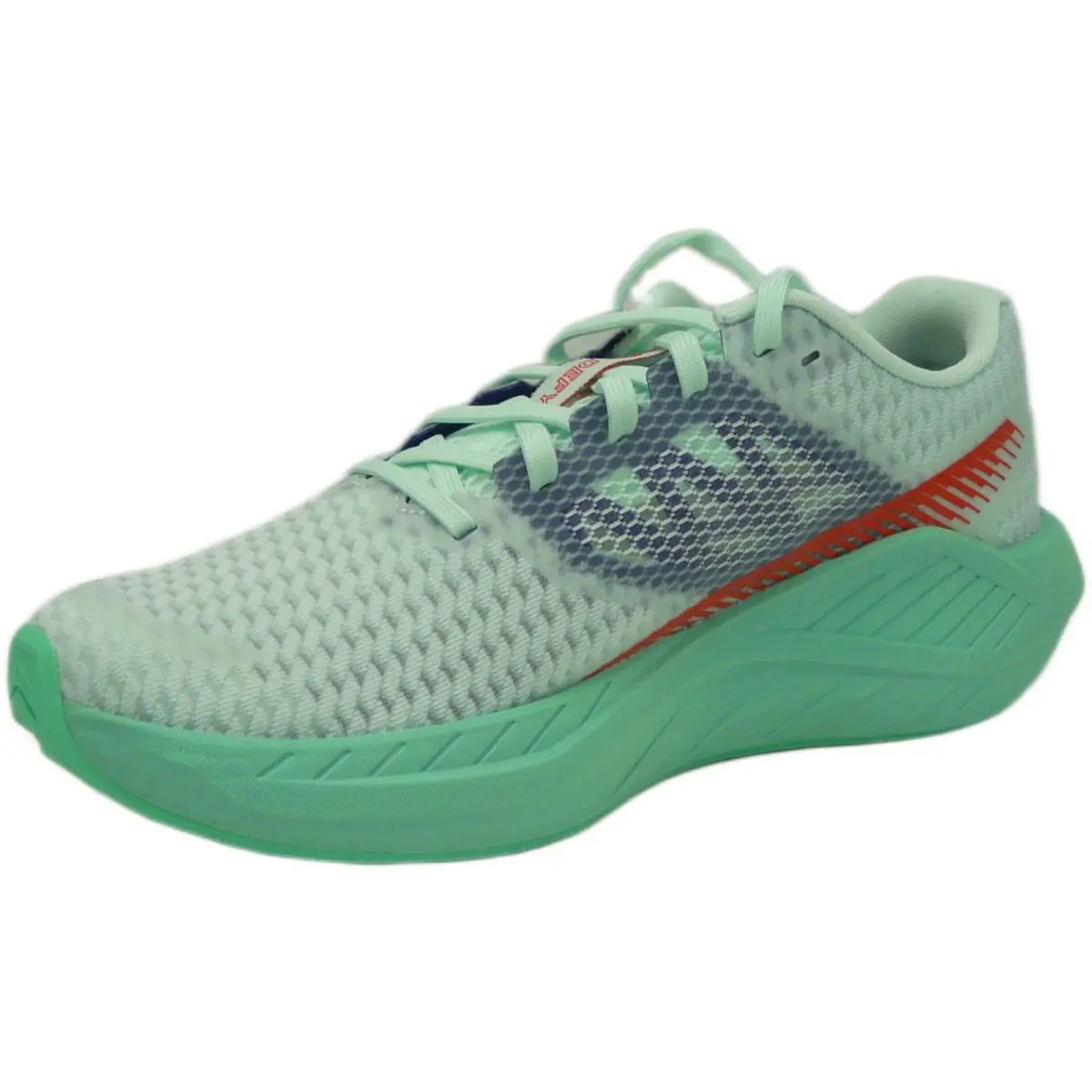 Salomon shoes - Multi (UPC: 195751792097) 3