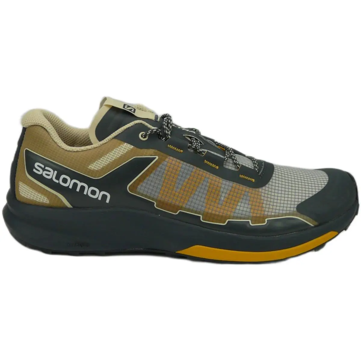 Salomon shoes - Salomon Ultra Raid - Ultra Raid - Multi 0