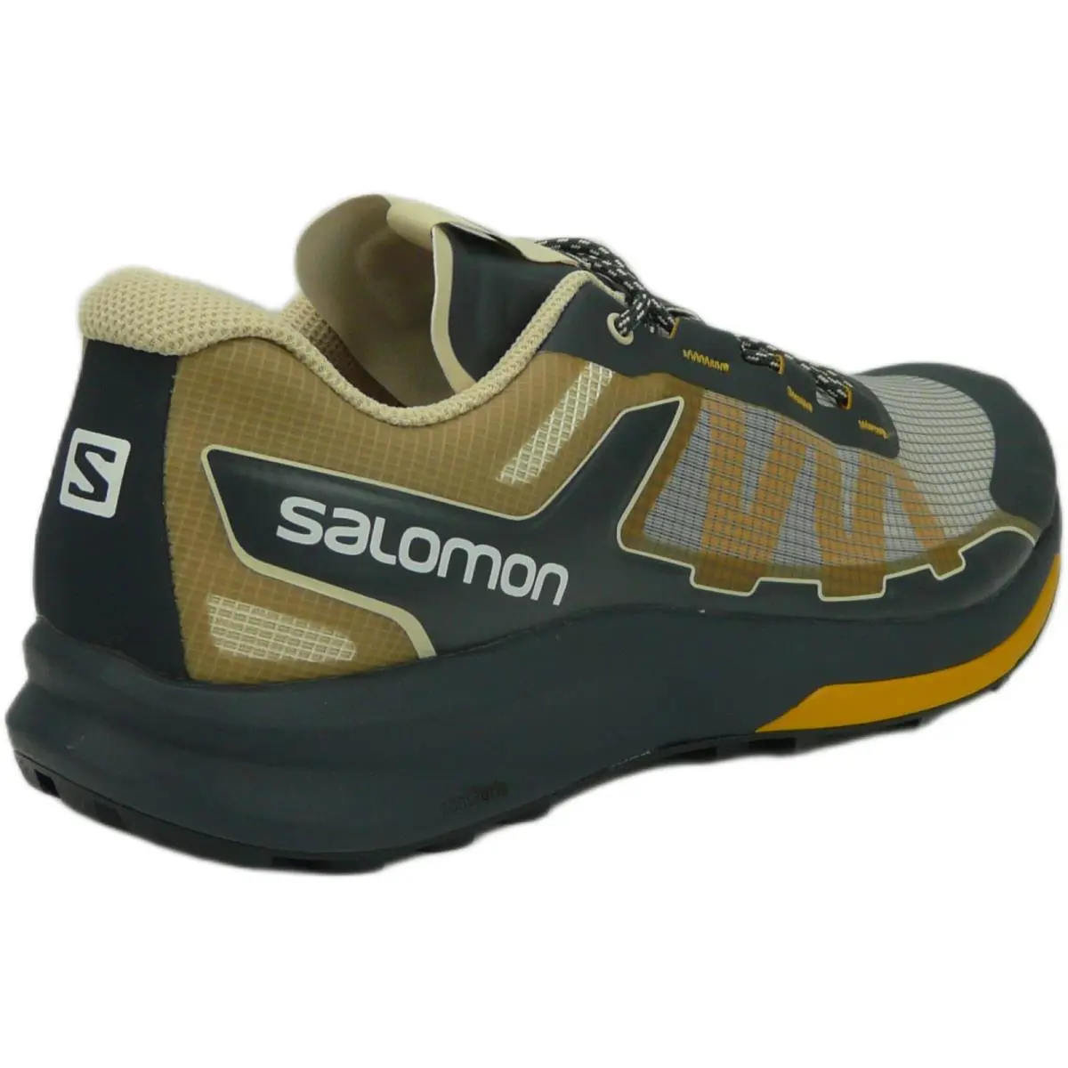 Salomon shoes - Salomon Ultra Raid - Ultra Raid - Multi 1