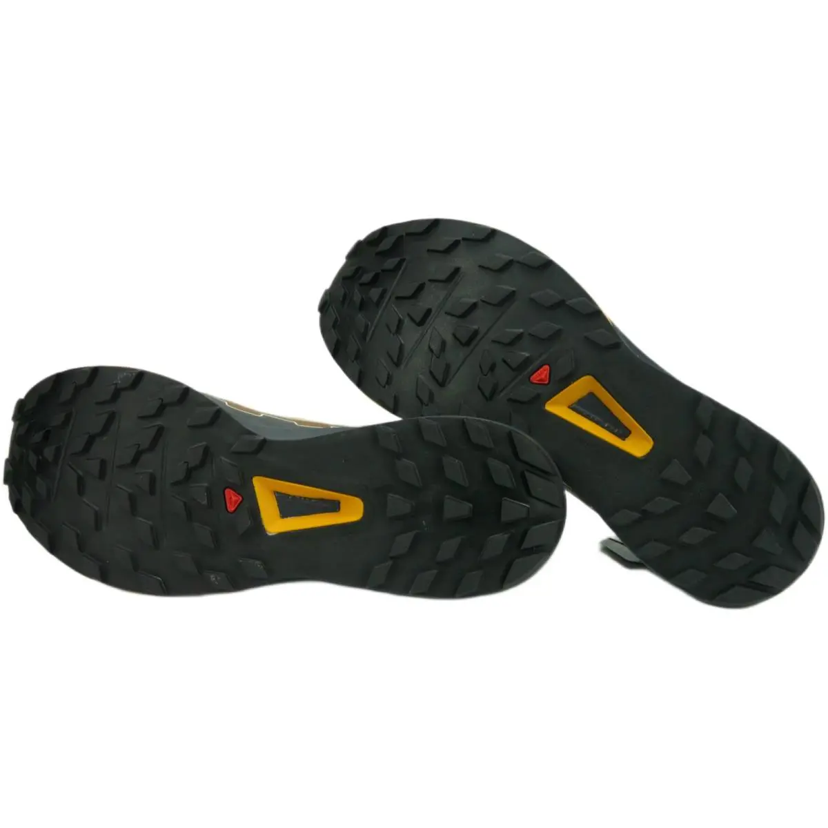 Salomon shoes - Salomon Ultra Raid - Ultra Raid - Multi 4