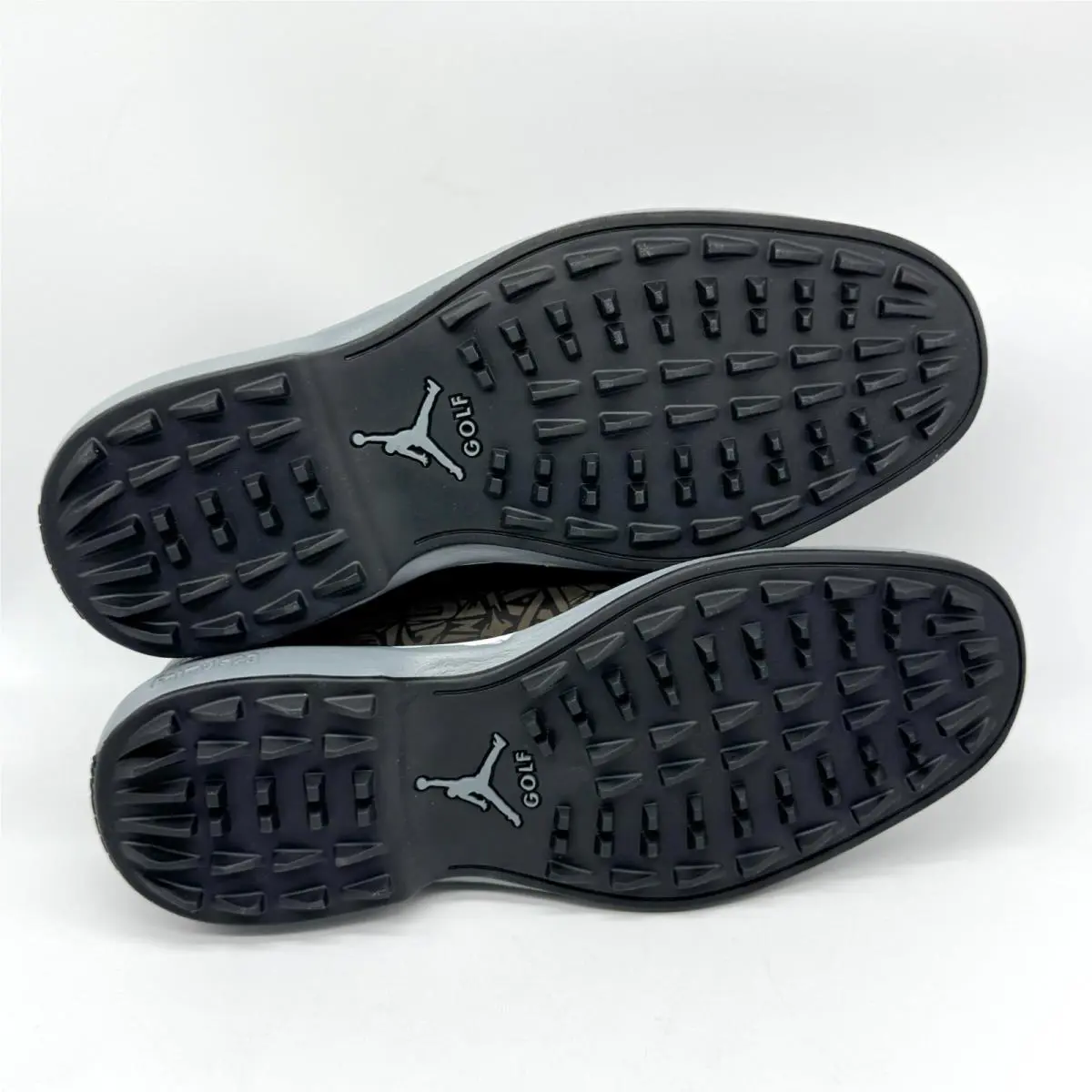 Nike shoes - Jordan ADG 5 - ADG - FQ6642-003 - Green 6