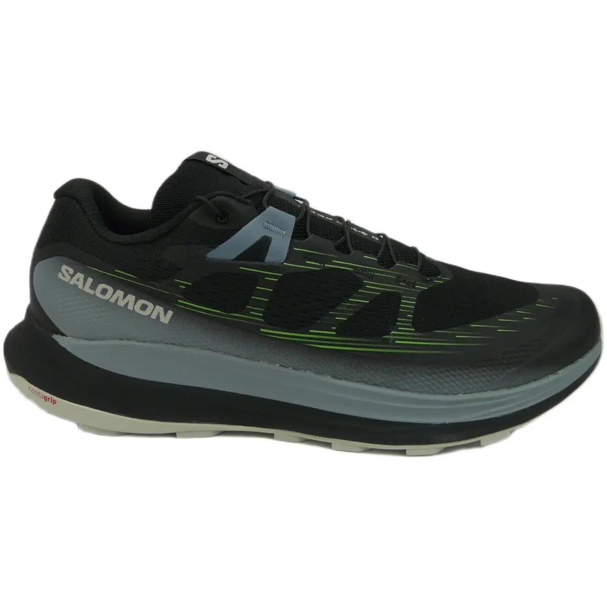 Salomon shoes - Multi (UPC: 195751427654) 0