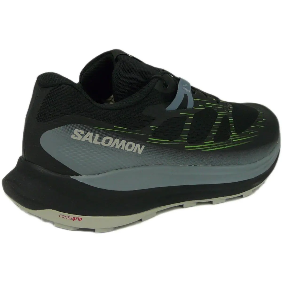 Salomon shoes - Multi (UPC: 195751427654) 1