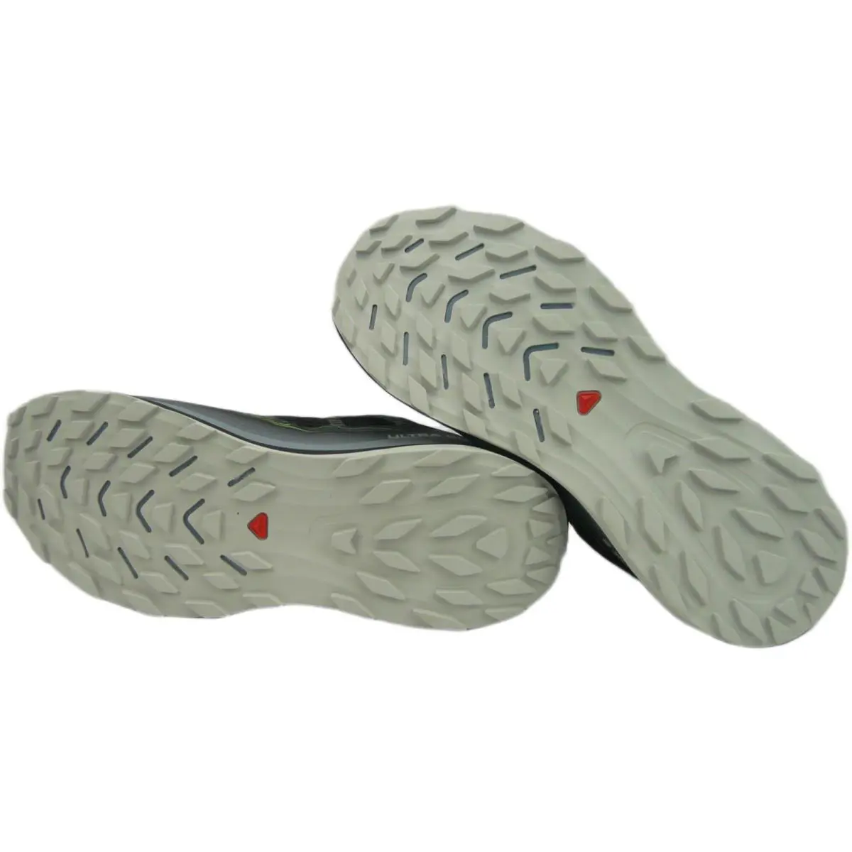 Salomon shoes - Multi (UPC: 195751427654) 4