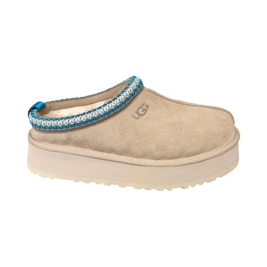 UGG shoes - Driftwood 3