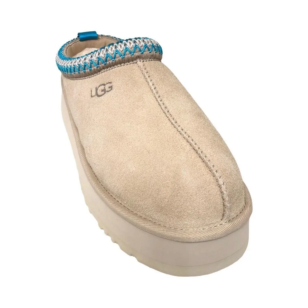 UGG shoes - Driftwood 5