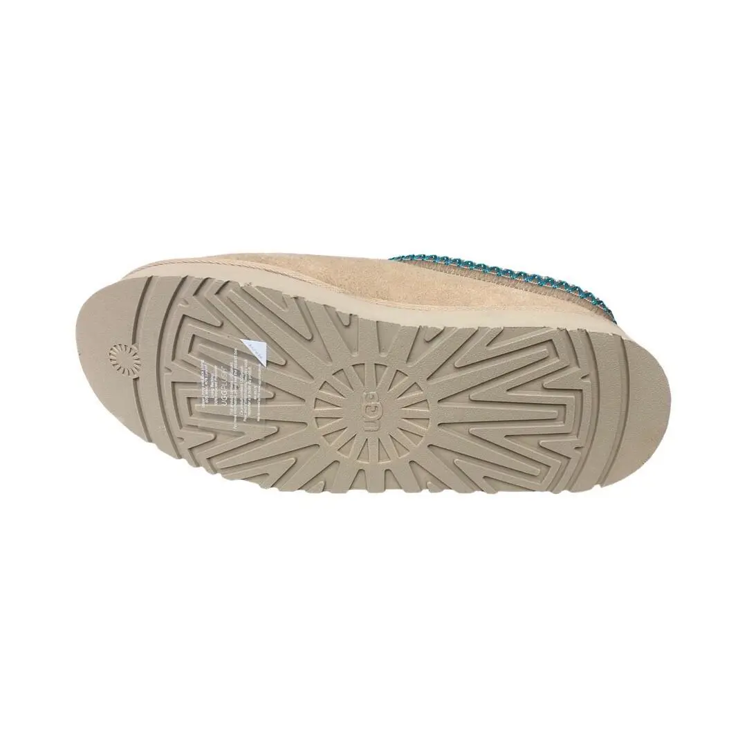 UGG shoes - Driftwood 7