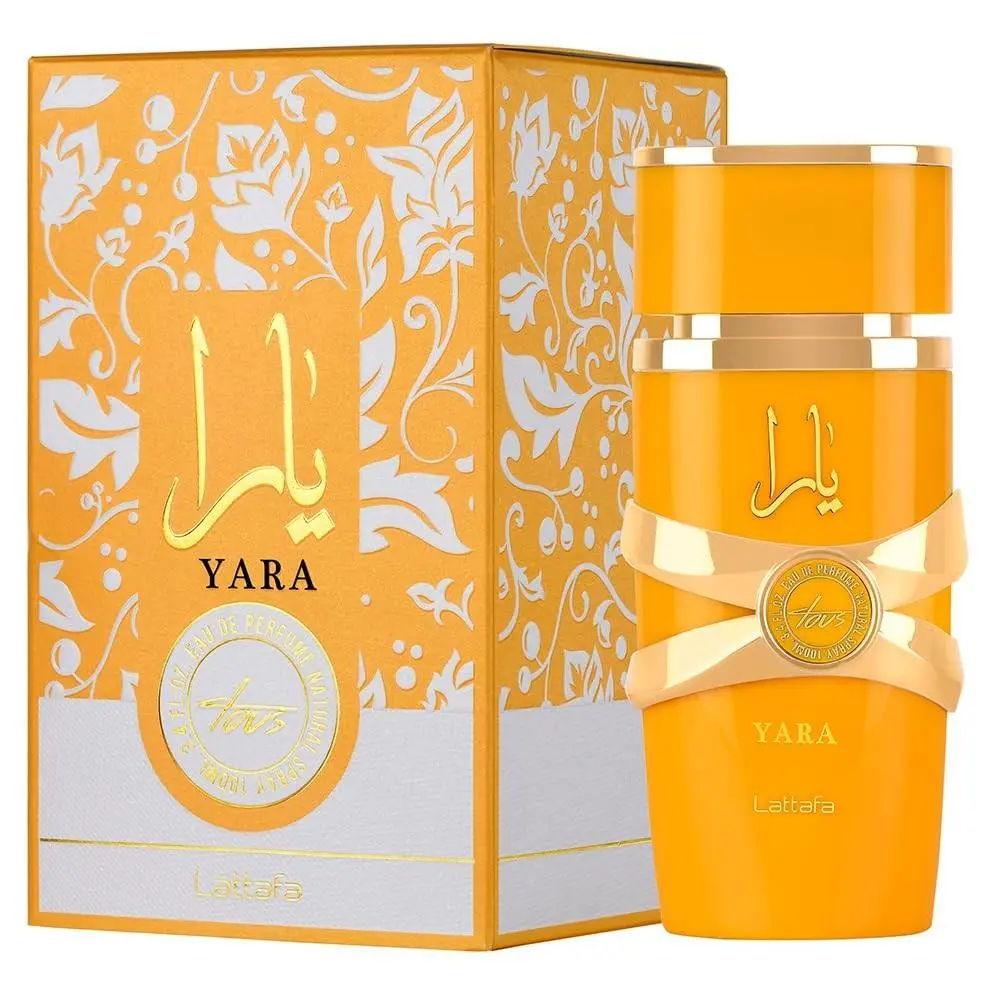 Lattafa Yara Tous Eau De Parfum