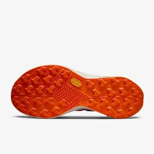 Nike shoes - Nike ZoomX Ultrafly - ZoomX Ultrafly - DX1978 101 - White 4