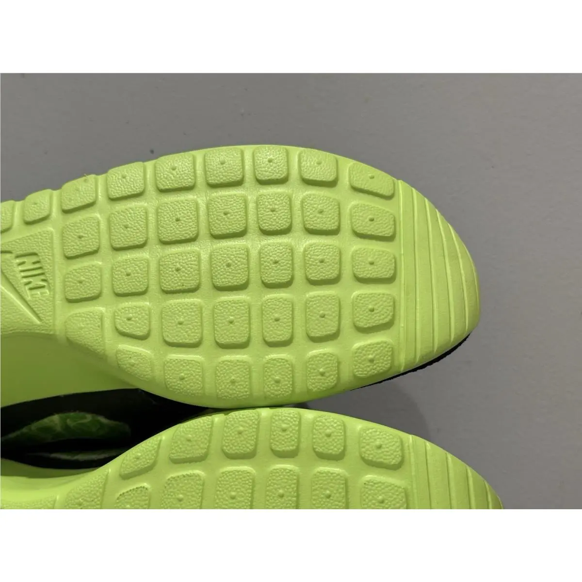 Nike shoes - Nike Roshe - Roshe - Multicolor 8