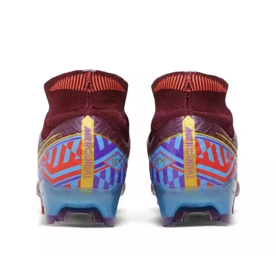 Nike shoes - Nike Zoom Superfly Elite - Zoom Superfly Elite - Maroon 0