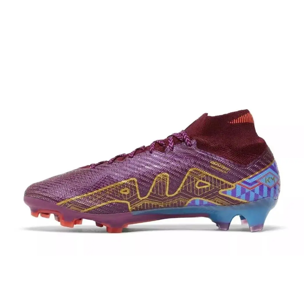 Nike shoes - Nike Zoom Superfly Elite - Zoom Superfly Elite - Maroon 2