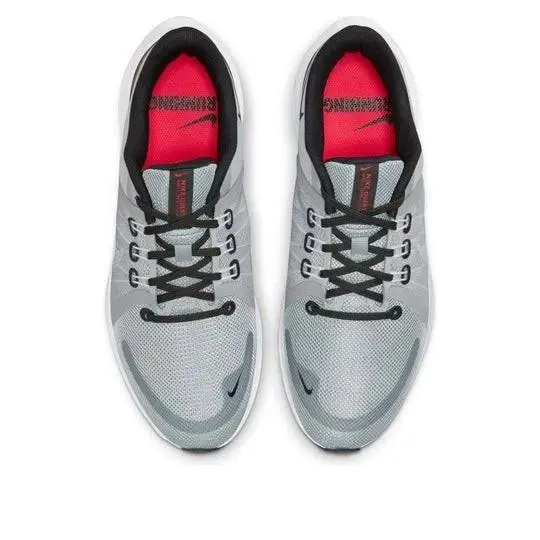 Nike shoes - Nike Quest 4 - Quest - Gray 2