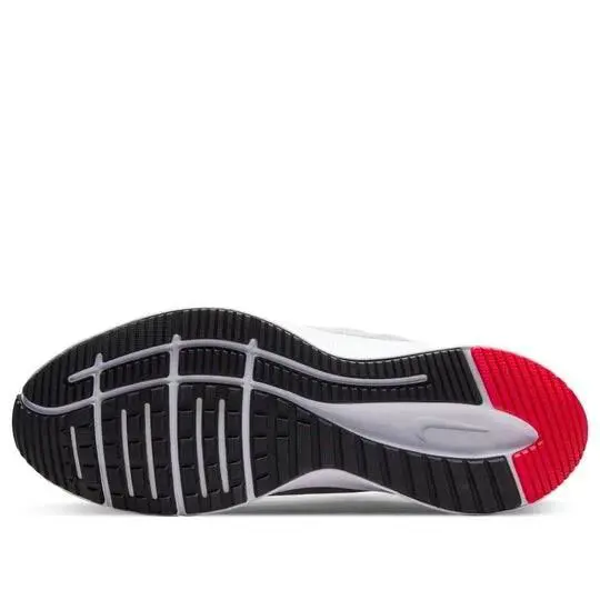 Nike shoes - Nike Quest 4 - Quest - Gray 3