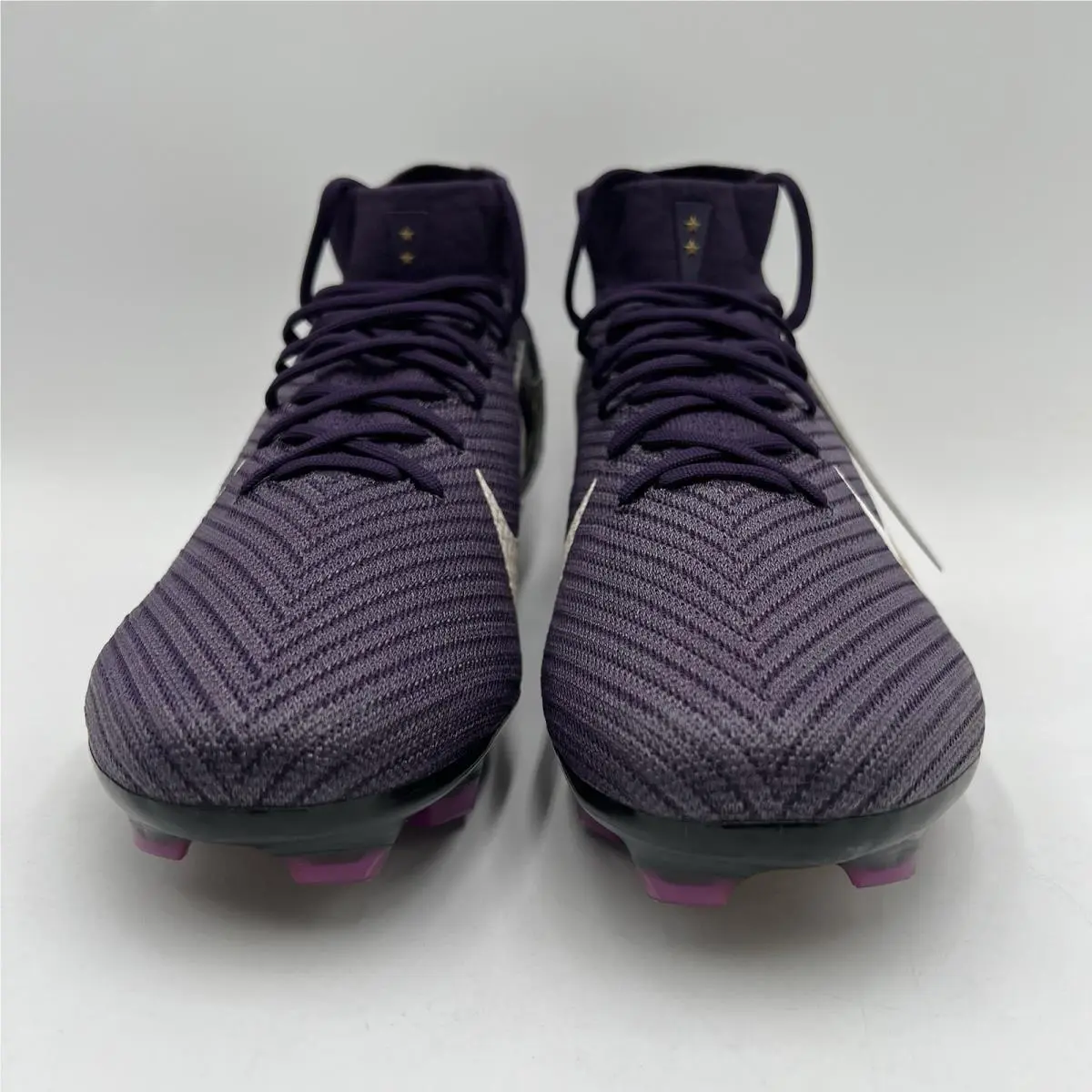 Nike shoes - Nike Superfly Elite - Superfly Elite - FQ8692-500 - Ivory (UPC: 197862716733) 0