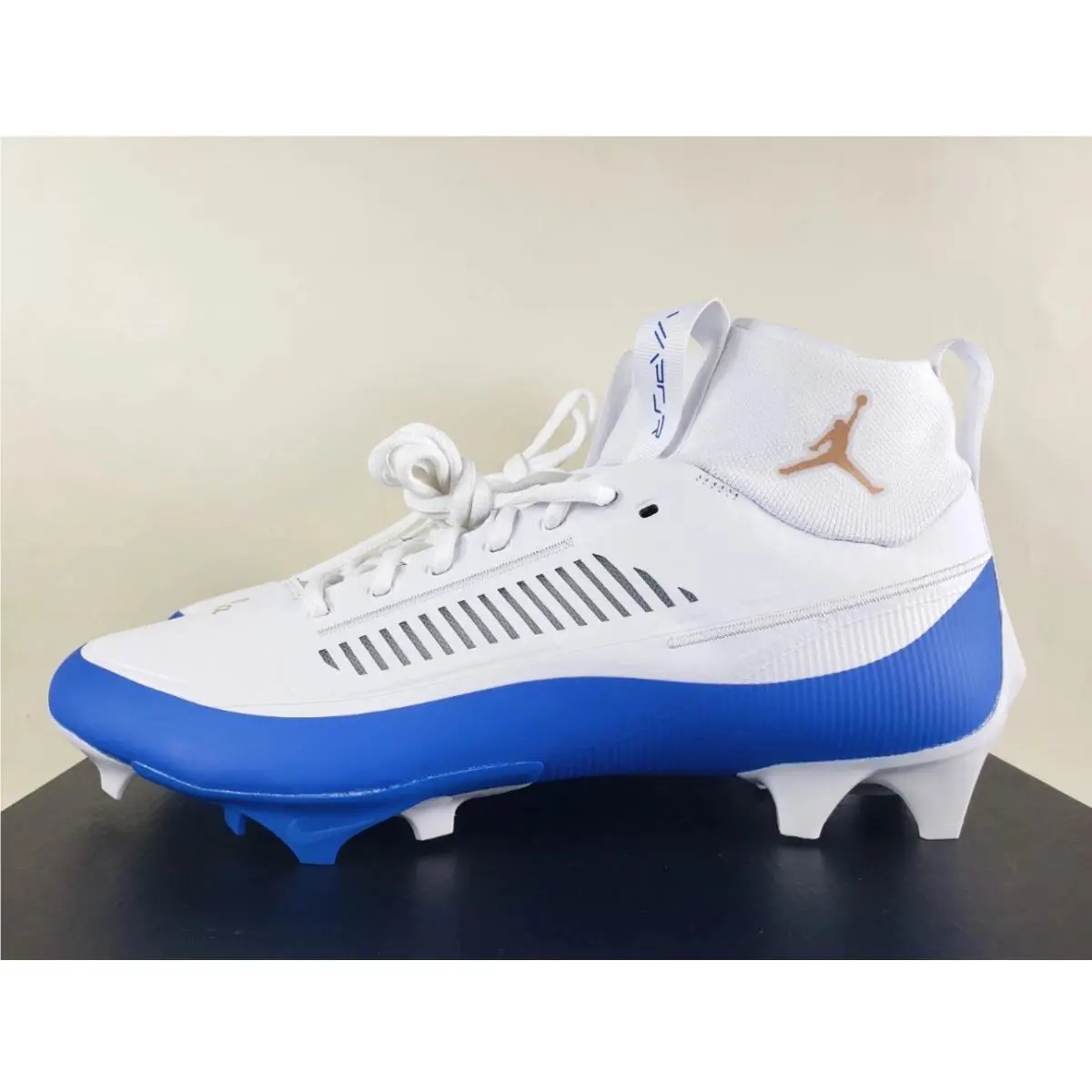 Nike shoes - Nike Vapor Edge - Vapor Edge - FJ5707-174 - White 1