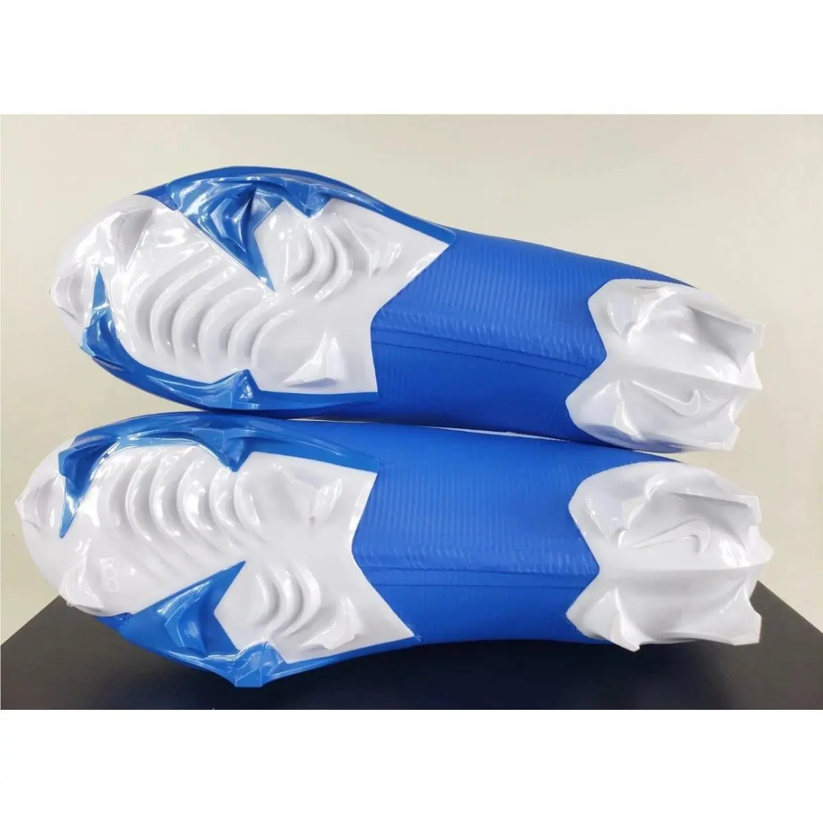 Nike shoes - Nike Vapor Edge - Vapor Edge - FJ5707-174 - White 4