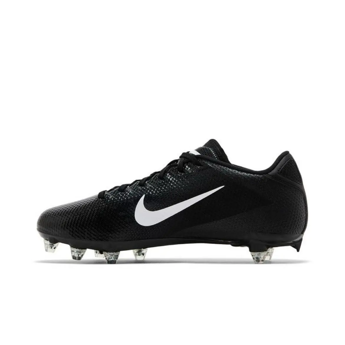 Nike shoes - Nike Vapor Untouchable - Vapor Untouchable - Black 0