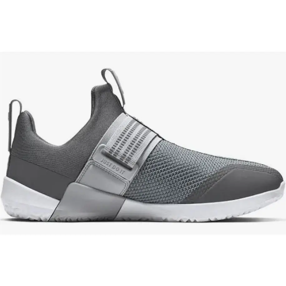Nike shoes - Nike Metcon - Metcon - White (UPC: 192499170866) 1