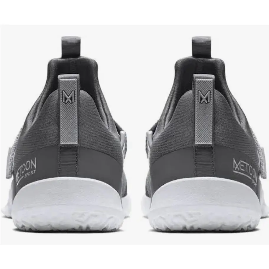Nike shoes - Nike Metcon - Metcon - White (UPC: 192499170866) 2