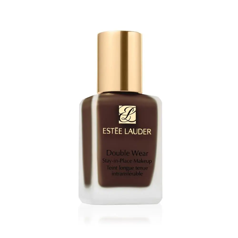 Estée Lauder Double Wear Stay-in-place 24-Hour Long-wear Matte Foundation