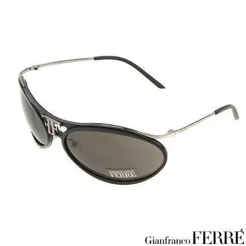 Ladies Sunglasses Gf71002 by Gianfranco Ferre