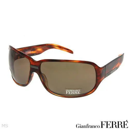 Sunglasses Gf73104 by Gianfranco Ferre