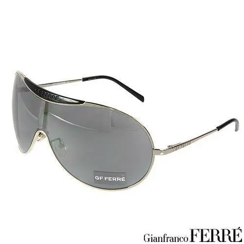 Ladies Sunglasses Gf59602 by Gianfranco Ferre