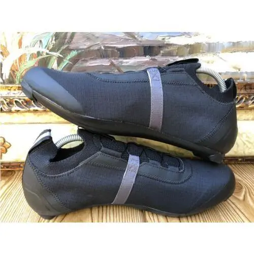 Adidas shoes - The Road - The Road 3