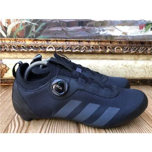 Adidas shoes - The Road - The Road 1