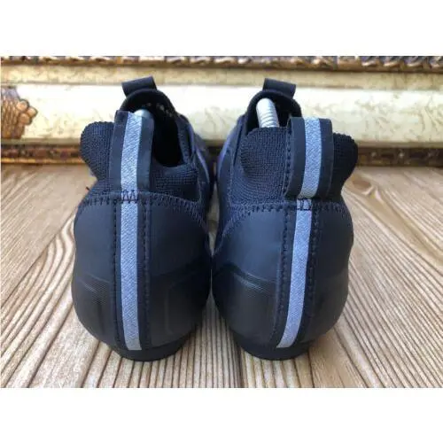 Adidas shoes - The Road - The Road 2