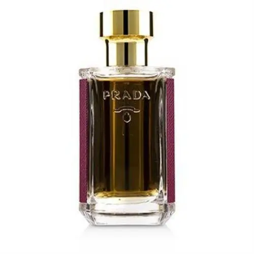 Prada La Femme Intense Eau de Parfum - 1.2oz