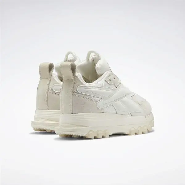 Reebok shoes - Reebok Classic Leather Cb-Spr - Classic Leather - GW8874 - Ivory 0