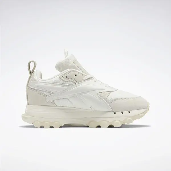 Reebok shoes - Reebok Classic Leather Cb-Spr - Classic Leather - GW8874 - Ivory 1