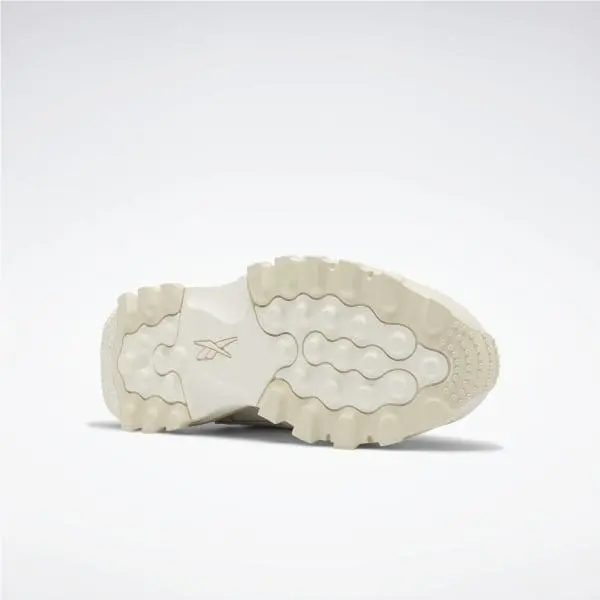 Reebok shoes - Reebok Classic Leather Cb-Spr - Classic Leather - GW8874 - Ivory 2