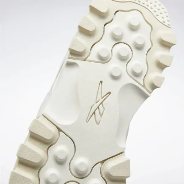 Reebok shoes - Reebok Classic Leather Cb-Spr - Classic Leather - GW8874 - Ivory 6