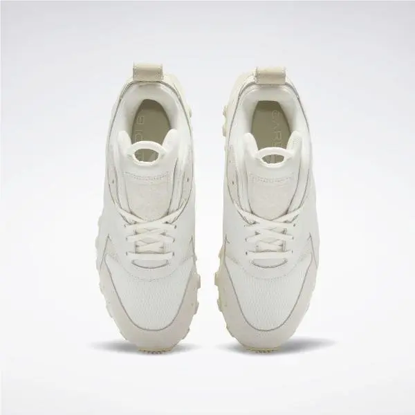 Reebok shoes - Reebok Classic Leather Cb-Spr - Classic Leather - GW8874 - Ivory 12